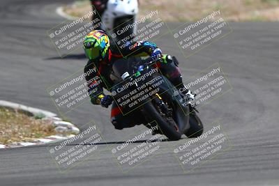 media/Apr-25-2025-2WTD (Fri) [[fab9f350b7]]/B Group/220pm (Turn 4a)/